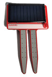 Solar Soil Sensor