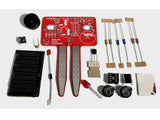 Solar Soil Sensor
