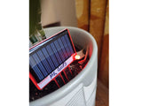 Solar Soil Sensor