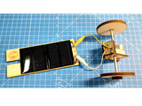 Solar Car Kit