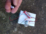 Inventors Electronics Kit